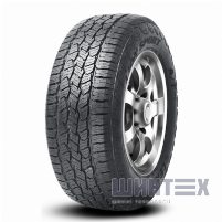 Leao Lion Sport A/T 100 215/75 R15 100/97S